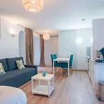 Terrasse Saint-Pierre - Centre historique Clermont-Ferrand